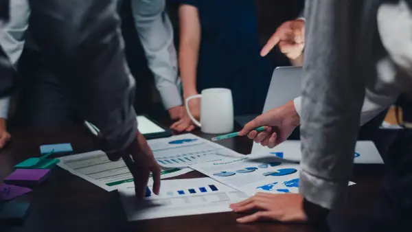 CFO MASTERCLASS STRATEGIC FINANCIAL LEADERSHIP FOR FUTURE EXECUTIVES