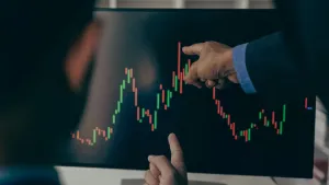 CAPITAL MARKETS: MARKET STRUCTURE, PRODUCTS, AND REGULATORY TRENDS