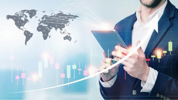 IFRS 9 – INTERNATIONAL FINANCIAL REPORTING STANDARDS