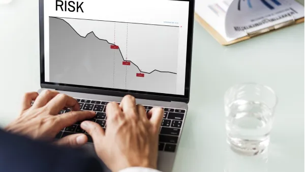 INVESTMENT RISK MANAGEMENT