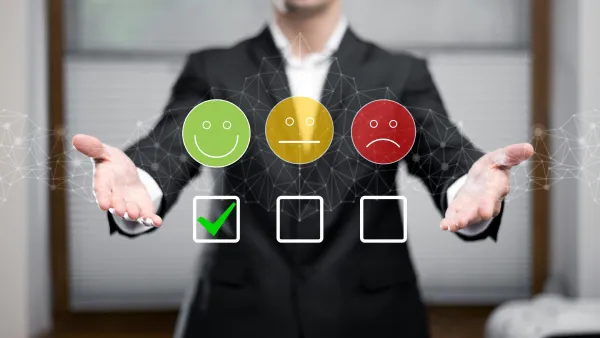 KYC AND CUSTOMER DUE DILIGENCE SKILLS
