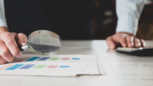 RISK BASED AUDIT