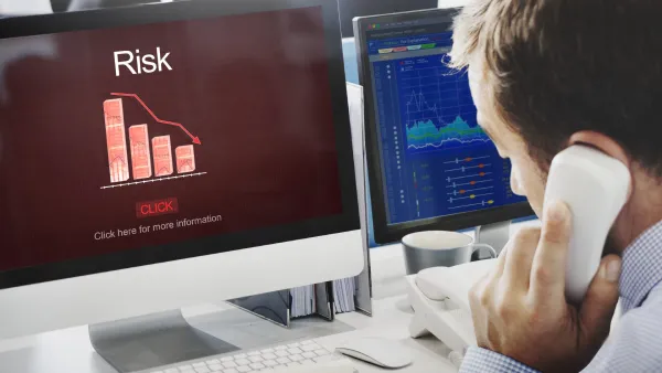 MARKET RISK MANAGEMENT