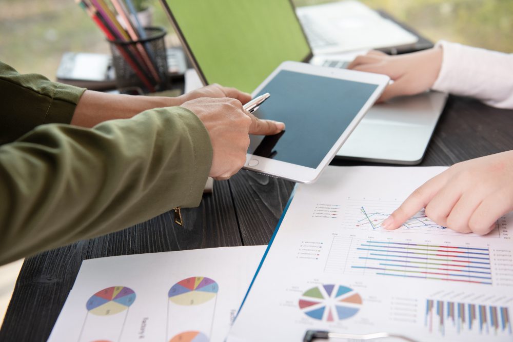 CERTIFIED BUDGETING & BUDGET CONTROL FOR HR FUNCTION