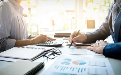 AUDIT AND ANALYTICS