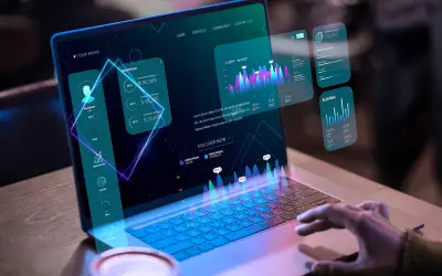 DATA SCIENCE FOR COMPETITIVE ADVANTAGE