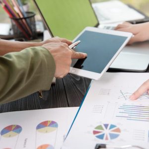Certified Budgeting & Budget Control for HR Function | Dubai: 17 Nov - 21 Nov 2025