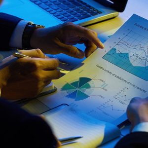 Exam Preparation for FMI Advanced Financial Modeler - AFM 1 | Virtual: 27 Oct - 31 Oct 2025