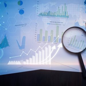 Data Analytics Using Tableau | Dubai: 06 Oct - 10 Oct 2025