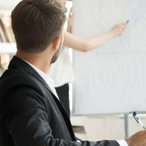 HR Analytics: The Business Intelligence of HR Data | Dubai: 01 Sep - 05 Sep 2025
