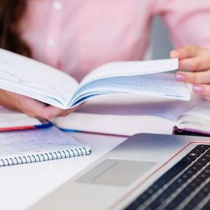 Exam Preparation for PMI Certification of Project Management Professional (PMP) | Virtual: 24 Nov - 28 Nov 2025