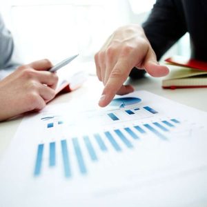 Planning, Budgeting & Forecasting | Dubai: 15 Dec - 19 Dec 2025