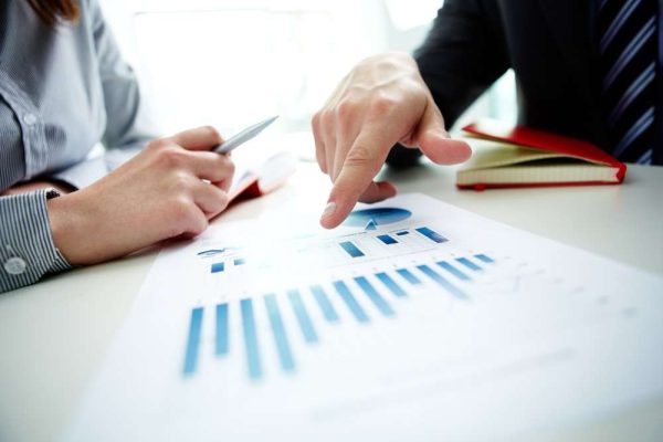 Planning, Budgeting & Forecasting | Dubai: 15 Dec - 19 Dec 2025