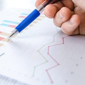 Exam Preparation for IIBA Certification in Business Data Analysis (CBDA) | Dubai: 13 Oct - 17 Oct 2025