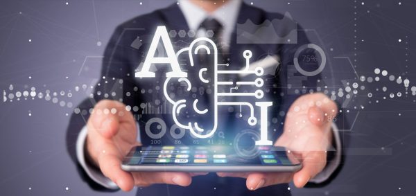 AI & Machine Learning for Business Practices | Cairo: 20 Jul - 24 Jul 2025