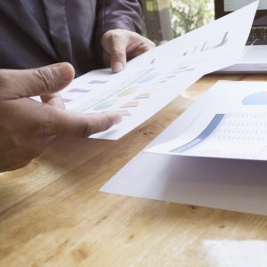 IFRS 18 Presentation and Disclosure in Financial Statements | Riyadh: 17 Aug - 21 Aug 2025