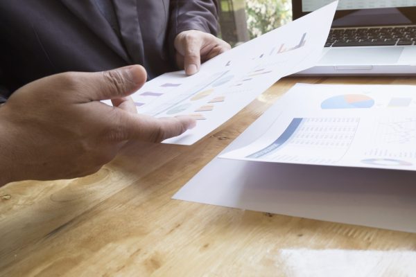 IFRS 18 Presentation and Disclosure in Financial Statements | Dubai: 20 July - 24 July 2025