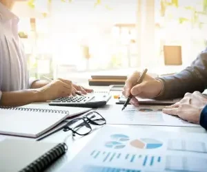 Audit and Analytics | Dubai: 24 Nov - 28 Nov 2025