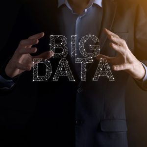 Big Data Usage and Business Practices | Washington, D.C: 25 Aug - 29 Aug 2025