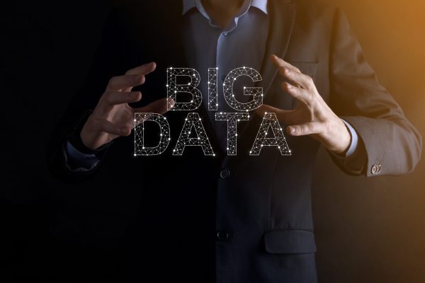 Big Data Usage and Business Practices | Washington, D.C: 25 Aug - 29 Aug 2025