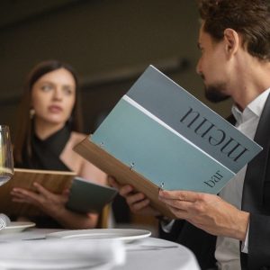 Business Etiquettes | Dubai: 15 Dec - 19 Dec 2025