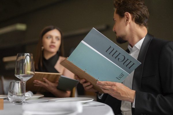 Business Etiquettes | Dubai: 15 Dec - 19 Dec 2025