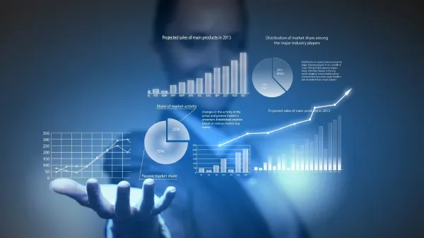 Business Intelligence