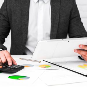 Certified Management Accountant (CMA) Exam Preparation | Dubai: 13 Oct – 17 Oct 2025