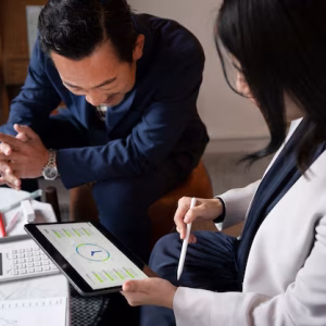 Power BI For Finance Professionals | Virtual: 22 - 26 Sep 2025