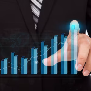 Certified Performance Management Professional | Dubai: January 19 โ January 23, 2026