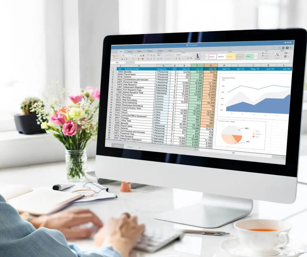 Working Capital Management