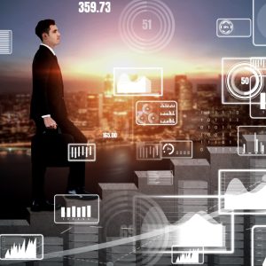 Certified Data Intelligence Professional (CDIP) | Virtual: 06 Oct - 10 Oct 2025