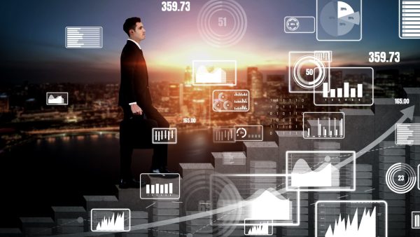 Certified Data Intelligence Professional (CDIP) | Washington, D.C: 06 Oct - 10 Oct 2025