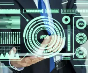 CERTIFIED DATA MANAGEMENT PROFESSIONAL (CDMP) | Dubai: 17 Nov - 21 Nov 2025