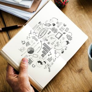 The Complete Personal Development Guide | Dubai: 03 Nov - 07 Nov 2025