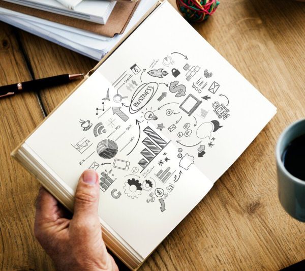 The Complete Personal Development Guide | Virtual: 03 Nov - 07 Nov 2025