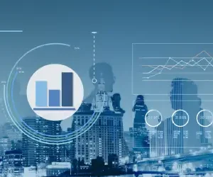 ADVANCED DATA ANALYTICS AND AUTOMATION IN EXCEL | Dubai: 06 Oct - 10 Oct 2025
