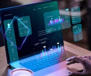 Data Science for Competitive Advantage | Dubai: 14 Oct – 16 Oct 2025