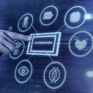Digital Transformation and Innovation | Dubai: 22 Sep - 26 Sep 2025