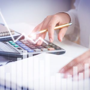 Finance for Non-Finance Professionals | Riyadh: 30 Sep - 04 Sep 2025