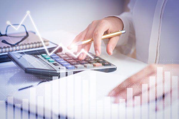 Finance for Non-Finance Professionals | Virtual: 31 Aug - 04 Sep 2025