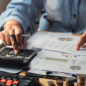 Financial Accounting & Reporting | Virtual: 09 Nov - 13 Nov 2025