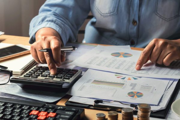 Financial Accounting & Reporting | Riyadh: 09 Nov - 13 Nov 2025