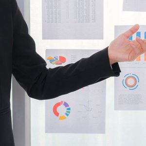 Financial Statement Analysis Workshop | Cairo: 17 Aug - 21 Aug 2025