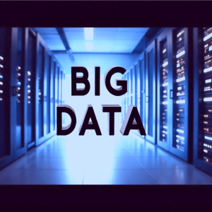 Big Data & Machine Learning | Dubai: 23 Sep – 25 Sep 2025