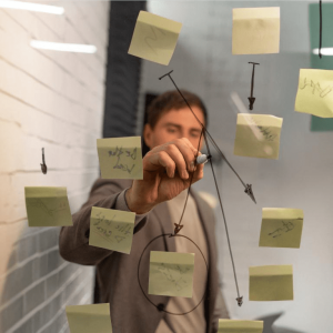 Building Business Acumen: Essential Skills For Strategic Decision-Making | London: 15 Sept - 19 Sept 2025