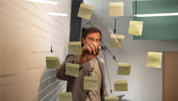 Building Business Acumen: Essential Skills For Strategic Decision-Making | London: 15 Sept - 19 Sept 2025
