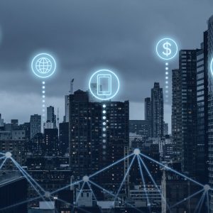 Digital Transformation: Leading Organizations in the Digital Age | London: 17 Nov - 21 Nov 2025