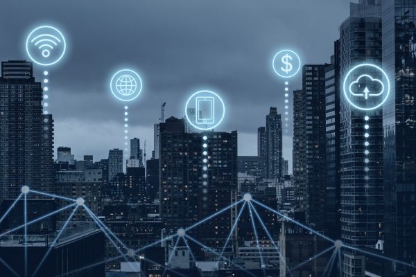 Digital Transformation: Leading Organizations in the Digital Age | London: 18 Aug - 22 Aug 2025