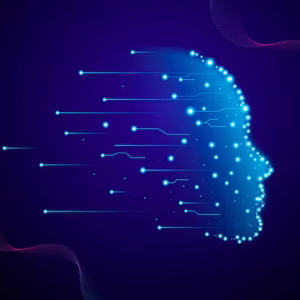 Fundamentals of Deep Learning | Dubai: 21 Oct - 23 Oct 2025